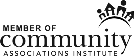 Member of Community Associations Institute