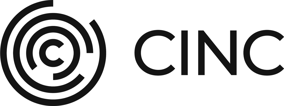 CINC Systems