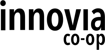 Innovia Co-op
