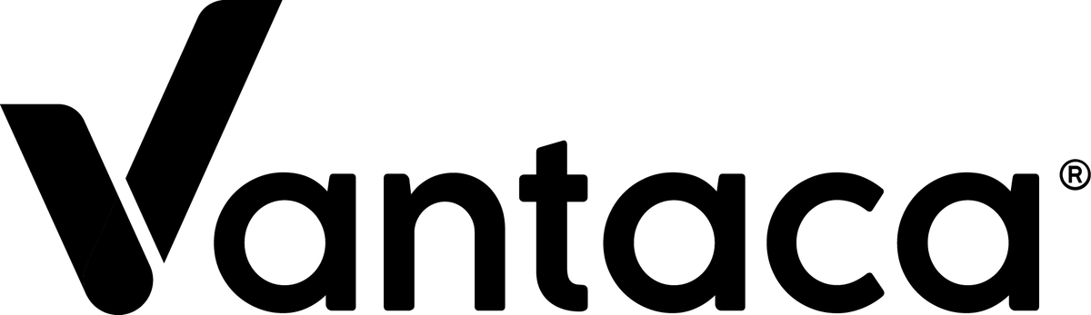 Vantaca